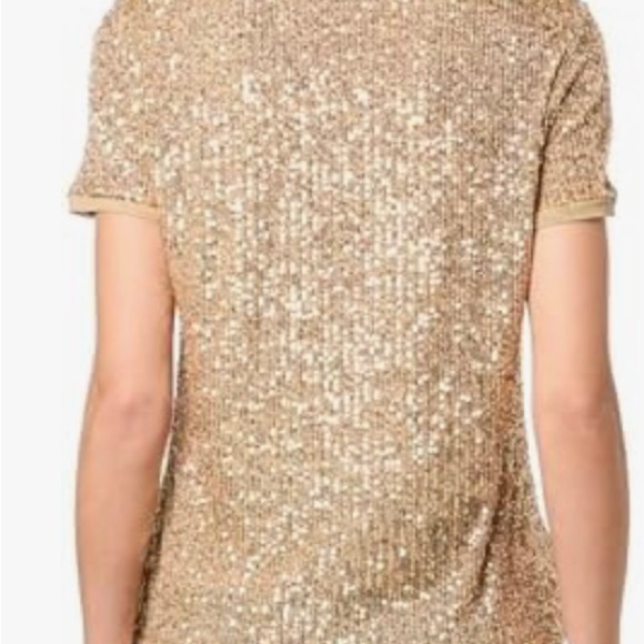 NWT Ann Klein - Picture 4 of 12